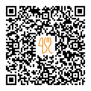 QR-code link către meniul The Cottage On The Hamlet Green