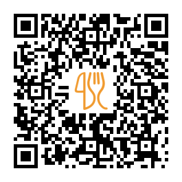 QR-code link către meniul La Tablita