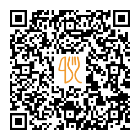 QR-code link către meniul Pesca De Trucha Granja Crujim