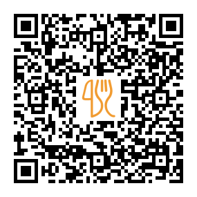 QR-code link către meniul Corte Dei Tini Relais