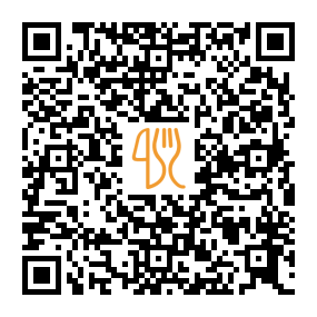 QR-code link către meniul Schönbrunner Stöckl