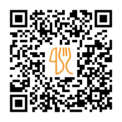 QR-code link către meniul Vikingkora