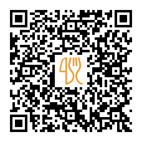 QR-code link către meniul Chicas Criollas Llc