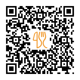 QR-code link către meniul Cheng Du