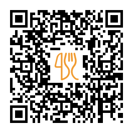 QR-code link către meniul 58