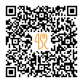 QR-code link către meniul Caffe Viggiano