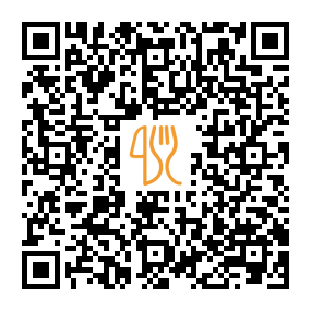 QR-code link către meniul La Pergola