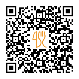 QR-code link către meniul C J S Pub