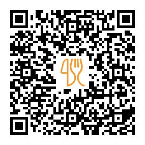 QR-code link către meniul No1 Chinese Food Sushi