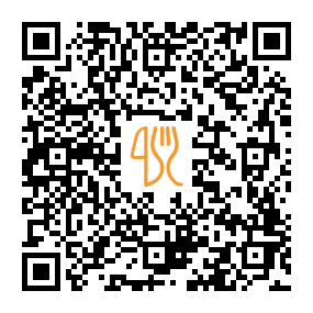 QR-code link către meniul Shrub Steppe Smokehouse Brewery