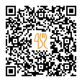 QR-code link către meniul Habaneros Fresh Mexican Grill