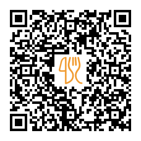 QR-code link către meniul La Cave Des Tontons