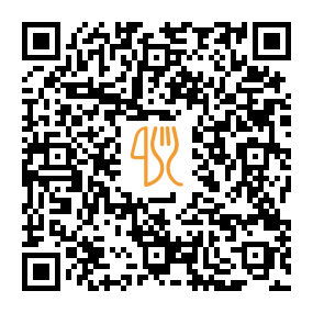 QR-code link către meniul Ecco Trattoria