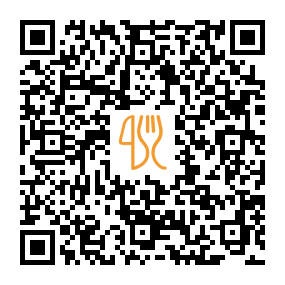 QR-code link către meniul Curry Zone