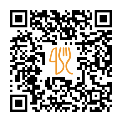 QR-code link către meniul Ilan