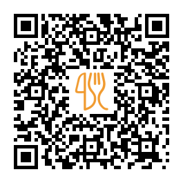 QR-code link către meniul Dierbergs Bakeries