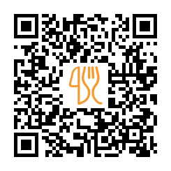 QR-code link către meniul Frederick