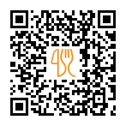 QR-code link către meniul Pizzeria Ararat