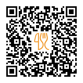 QR-code link către meniul Anderson's Of Welaka