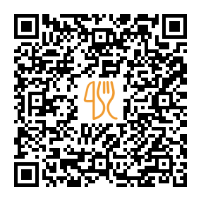 QR-code link către meniul Cardinal Cafe