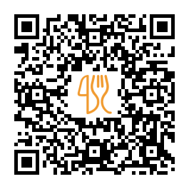 QR-code link către meniul Vegetalicia