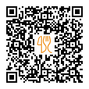 QR-code link către meniul Taverna Del Luf