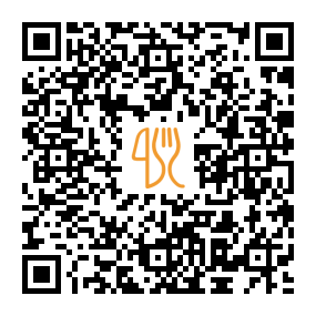 QR-code link către meniul Jojo Flor Filipino Cuisine