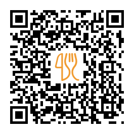 QR-code link către meniul Kd's Back Country Bbq