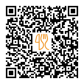 QR-code link către meniul Sushi Barroco