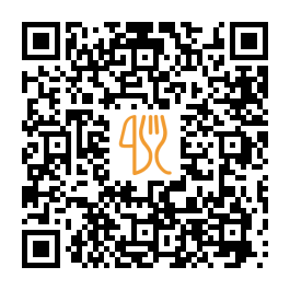 QR-code link către meniul Tacos Guero