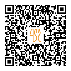 QR-code link către meniul Gout Du Terroir