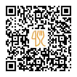 QR-code link către meniul Moore's