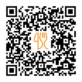 QR-code link către meniul Cafe Dylemat