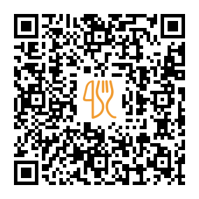 QR-code link către meniul Chancy's Diner