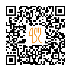 QR-code link către meniul La Cialandra