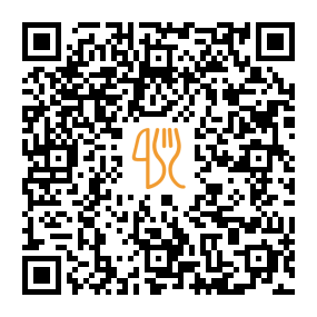 QR-code link către meniul Mimis