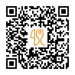 QR-code link către meniul Yummy Food