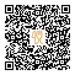 QR-code link către meniul Safar's Billiards Hookah Lounge Grill