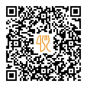 QR-code link către meniul Smokehouse Shisha Lounge