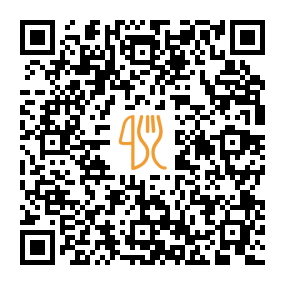 QR-code link către meniul Locanda La Vecia Corte