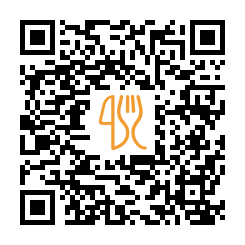 QR-code link către meniul Le P 'tit