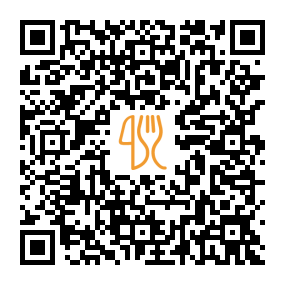 QR-code link către meniul China Chef