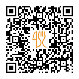 QR-code link către meniul La Crawfish