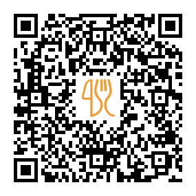 QR-code link către meniul Hao Wah Chinese