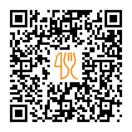 QR-code link către meniul Estare