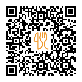 QR-code link către meniul Colasessano's Pizza