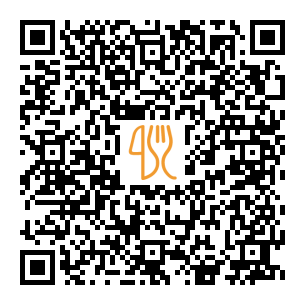 QR-code link către meniul Tomodachi Japanese Steakhouse Sushi