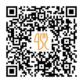 QR-code link către meniul Vi Pho