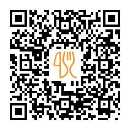 QR-code link către meniul Sol9