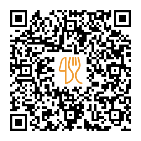 QR-code link către meniul Dragon Cafe